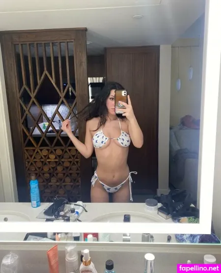 Tabbycatlover OnlyFans Thumbnail #8mxQIx1jWd