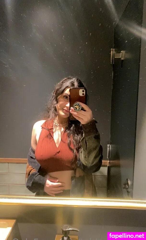 tabbycatlover Nude Leaked OnlyFans Photo #9fwGIzD6I7