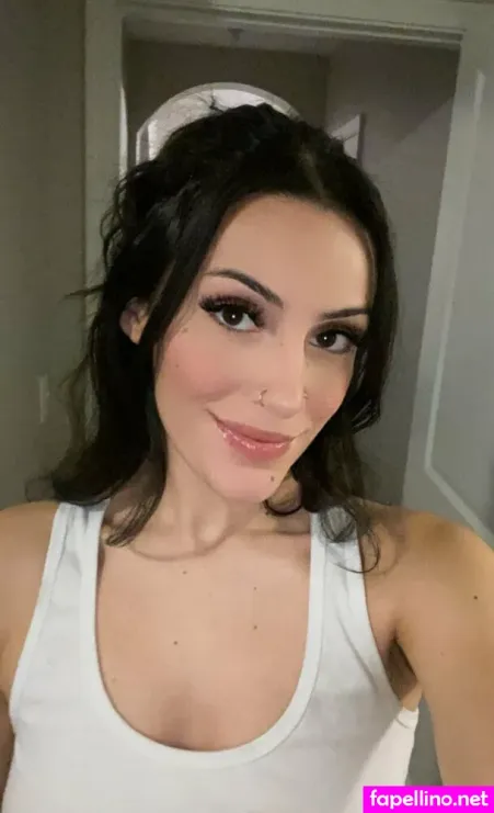 Tabbycatlover OnlyFans Thumbnail #njLXGFUKYC