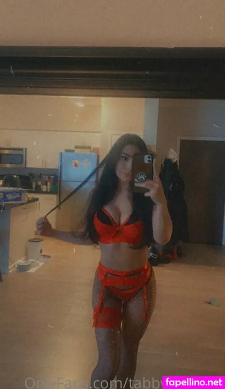 Tabbycatlover OnlyFans Thumbnail #qoO4CVNQ7E