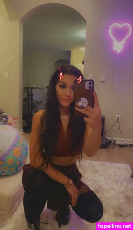 Tabbycatlover OnlyFans Thumbnail #tHdHddTmMQ
