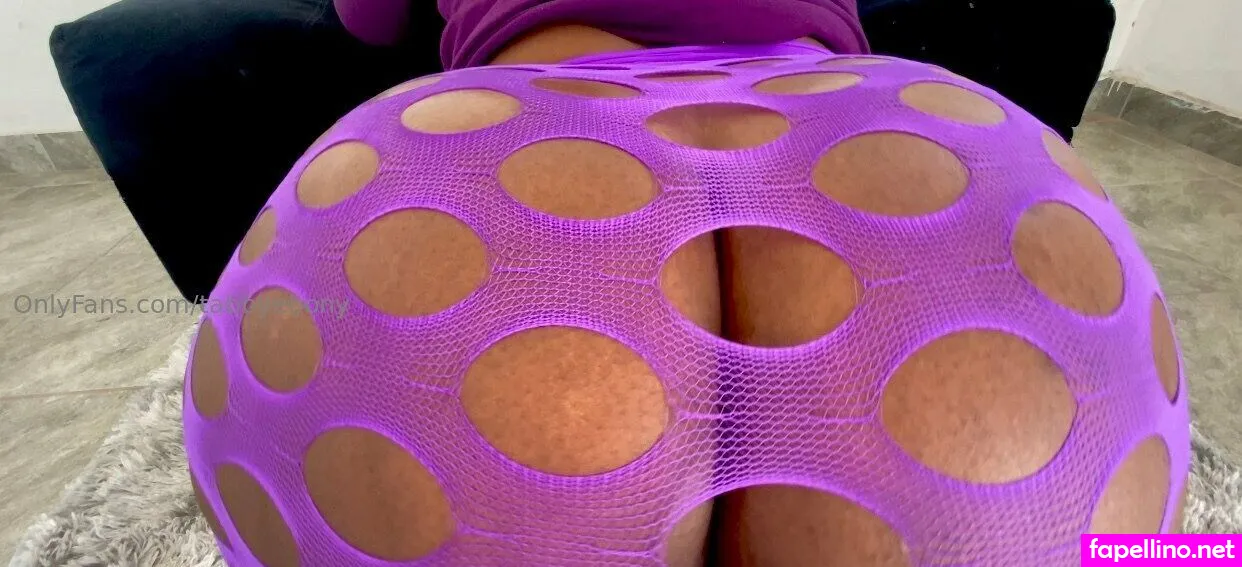 tabbyebony, tabbyebony_ Nude Leaked OnlyFans Photo #OxglFylZI9