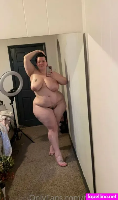 Tabbyk07 OnlyFans Thumbnail #CRNkK0yVWG