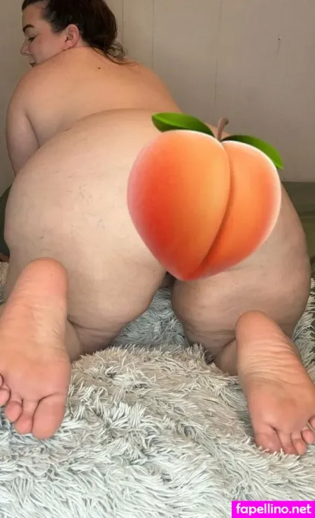 Tabbyk07 OnlyFans Thumbnail #pWkwuvAQIt