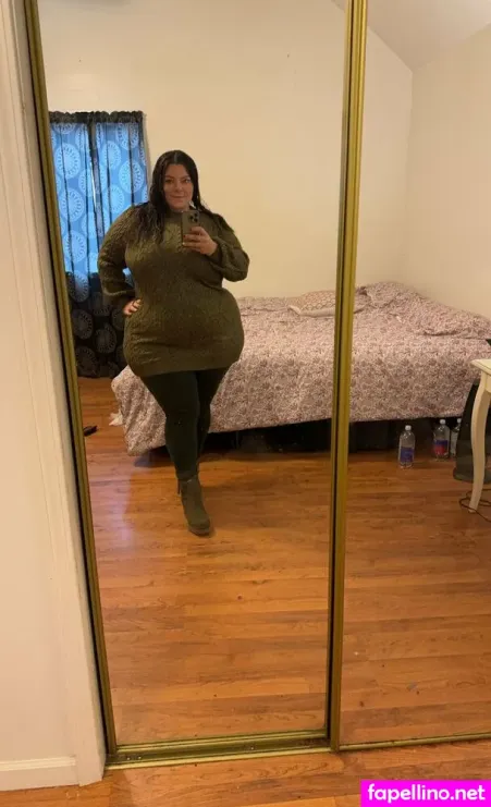 Tabbyk07f OnlyFans Thumbnail #5gV1gKAPVI