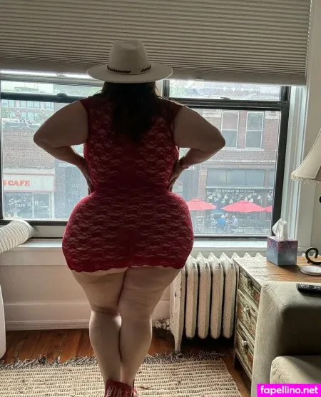 Tabbyk07f OnlyFans Thumbnail #BwpudzCmQY