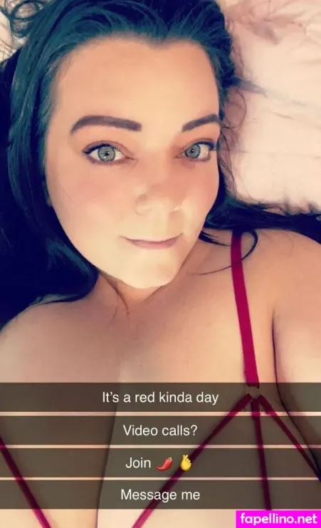 Tabbyk07f OnlyFans Thumbnail #FaJdsPrVt1