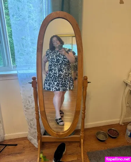 Tabbyk07f OnlyFans Thumbnail #JsJ7CmUXQH