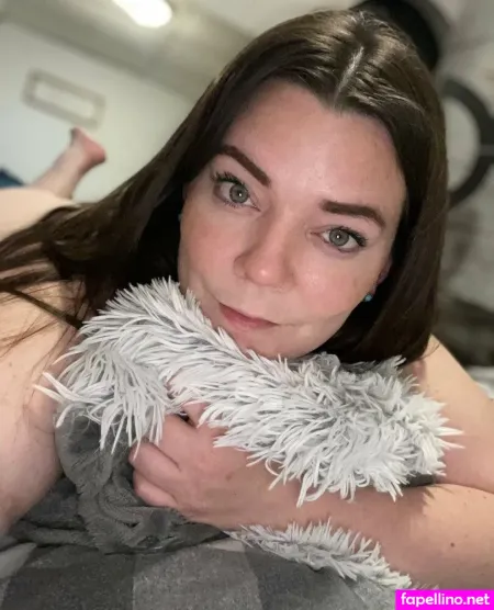 Tabbyk07f Main Profile Photo