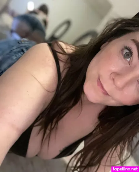 Tabbyk07f OnlyFans Thumbnail #VsaMLWT1ff