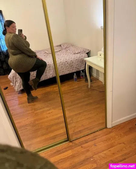 Tabbyk07f OnlyFans Thumbnail #Whif2clwDD