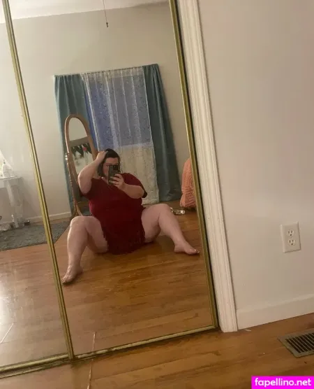 Tabbyk07f OnlyFans Thumbnail #aHXkY1led2