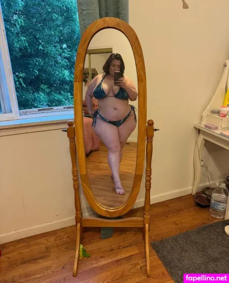 Tabbyk07f OnlyFans Thumbnail #jTFUQvUhZr