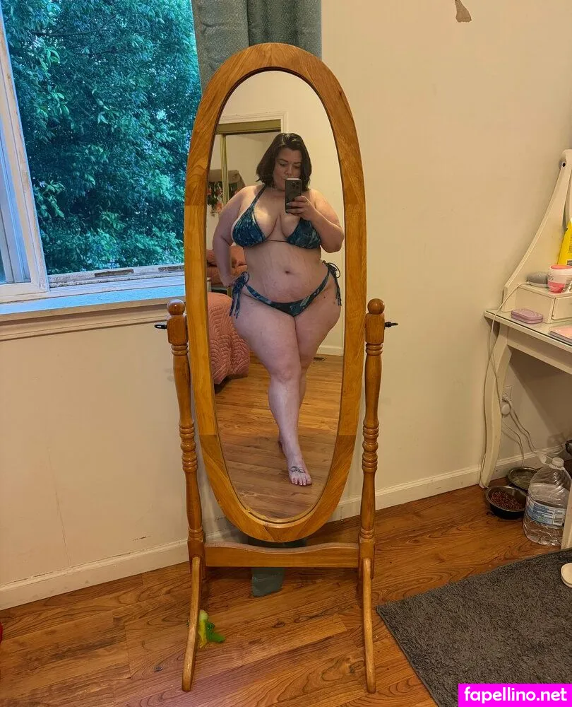 tabbyk07, tabbyk07f Nude Leaked OnlyFans Photo #jTFUQvUhZr