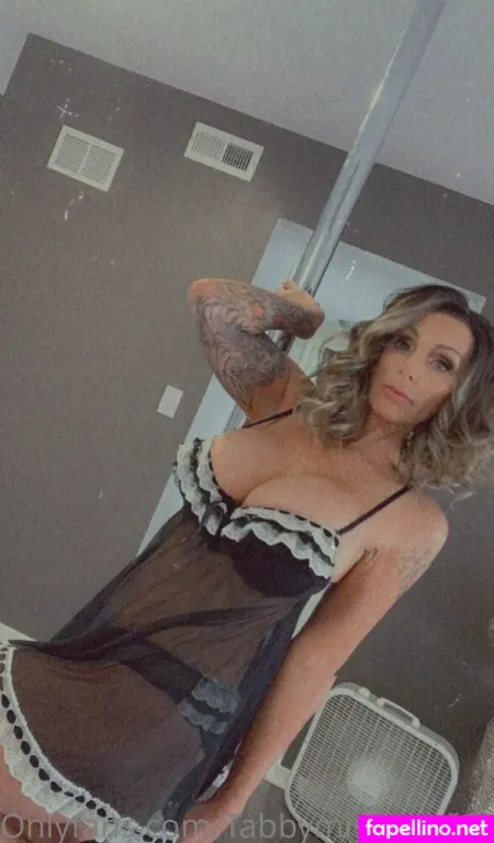 Tabbymistress OnlyFans Thumbnail #7q9UUZcoaq