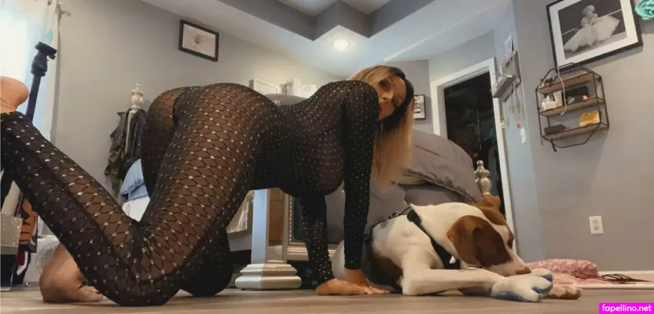 Tabbymistress OnlyFans Thumbnail #7xqUKyyyqa