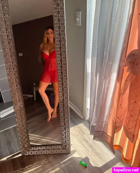 Tabbymistress OnlyFans Thumbnail #DbHwJ2cJQc