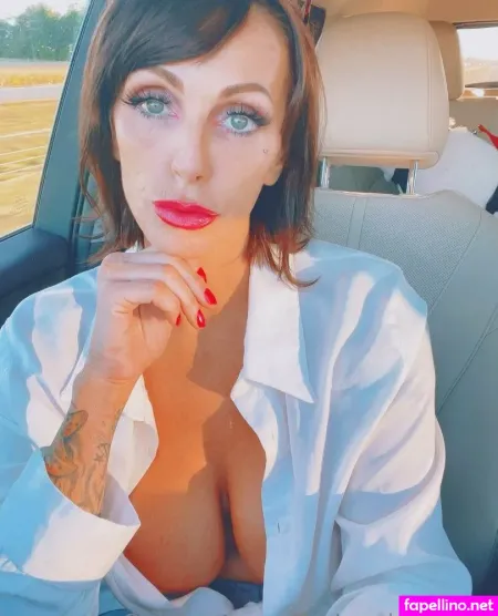 Tabbymistress OnlyFans Thumbnail #L8PPx50HGU