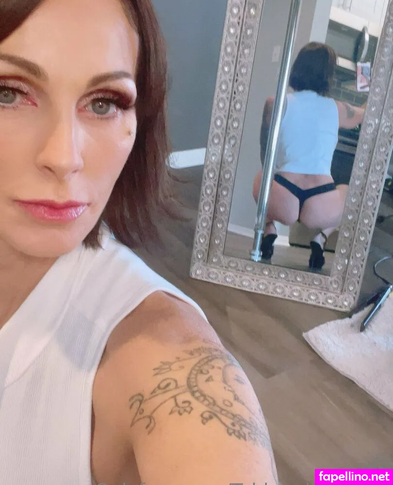 justtabby__, tabbymistress Nude Leaked OnlyFans Photo #Xj2I8kDwC0