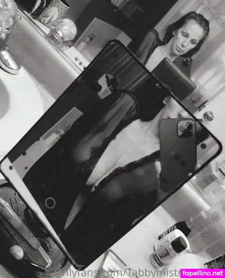 Tabbymistress OnlyFans Thumbnail #eZVSRHxsVC