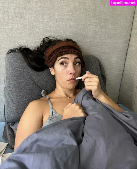 Tabbynoname OnlyFans Thumbnail #1nrSflYbjO