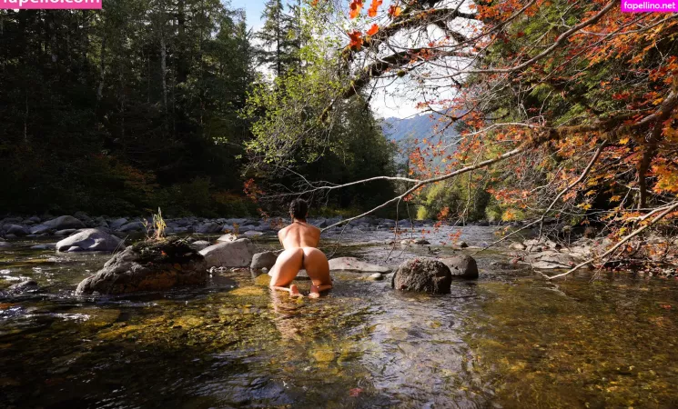 Tabbynoname OnlyFans Thumbnail #BWAbePo7v0