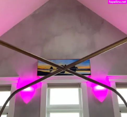 Tabbynoname OnlyFans Thumbnail #h5iNJQMg3M