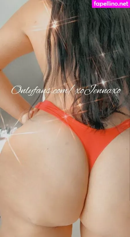 Tabbyvondamn OnlyFans Thumbnail #22Ezr3kivs