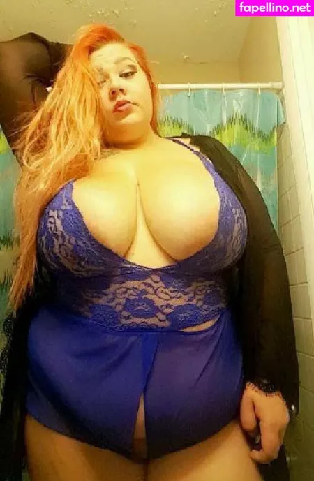 Tabbyvondamn OnlyFans Thumbnail #8XTw4JWdEG