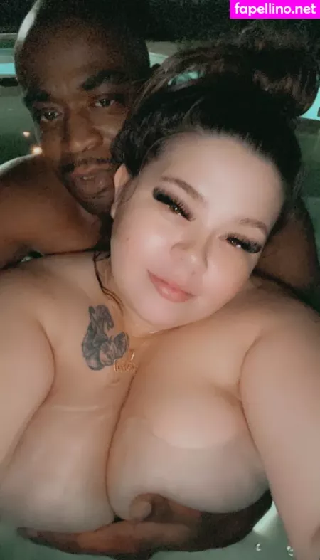 Tabbyvondamn OnlyFans Thumbnail #DjkLXCRNKu