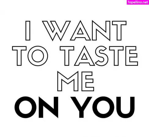 Tabbyvondamn OnlyFans Thumbnail #HlgFGFdgeH