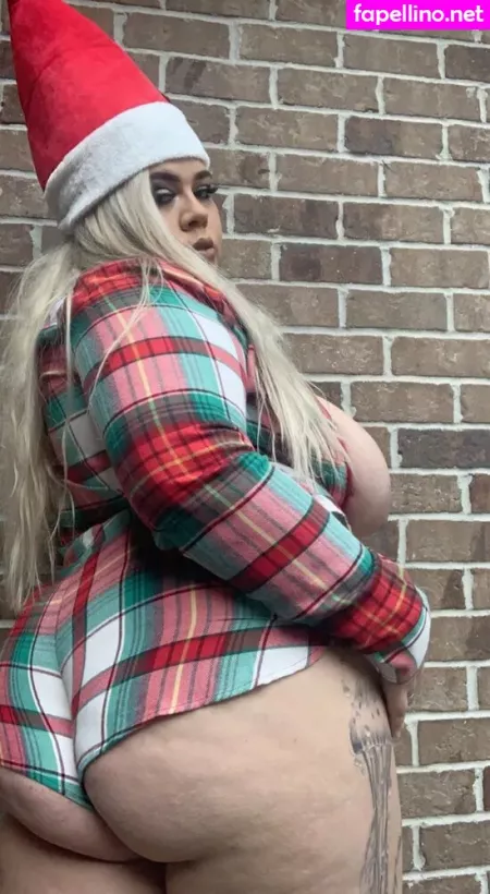 Tabbyvondamn OnlyFans Thumbnail #IUoLqoUcHP