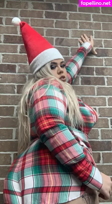 Tabbyvondamn OnlyFans Thumbnail #M9fTFL0wNZ