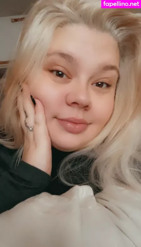 Tabbyvondamn OnlyFans Thumbnail #MKOv5BOCqC