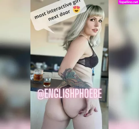 Tabbyvondamn OnlyFans Thumbnail #WQWJh16KUK