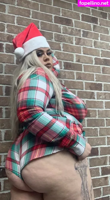 Tabbyvondamn OnlyFans Thumbnail #n07UMNeSWS