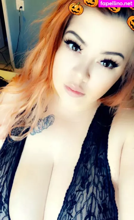 Tabbyvonxxx OnlyFans Thumbnail #4mJTXVJxnB