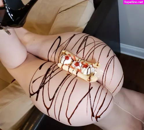 Tabbyvonxxx OnlyFans Thumbnail #iR7mqiJQ3n