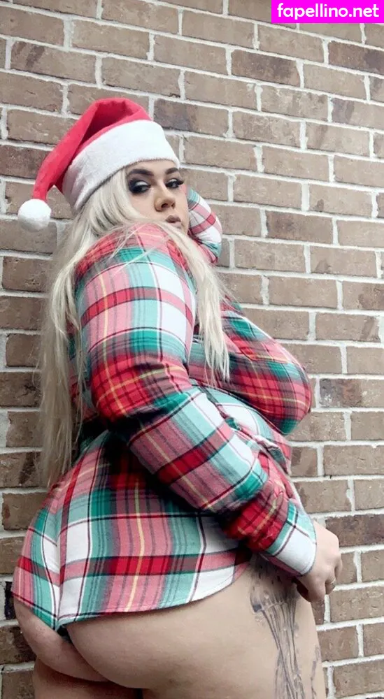 tabbyvonxxx Nude Leaked OnlyFans Photo #w32CACU80b