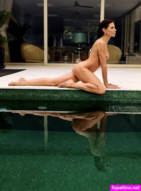 Tabea Heynig OnlyFans Thumbnail #9ILl89aIvu