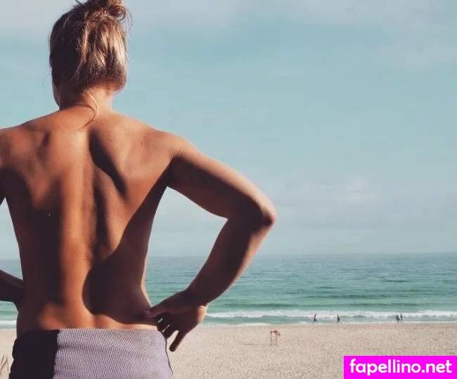 tabeakemme21 Nude Leaked OnlyFans Photo #3FoQs2mvVA