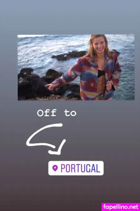 Tabea Kemme OnlyFans Thumbnail #7r0yLeq7UI