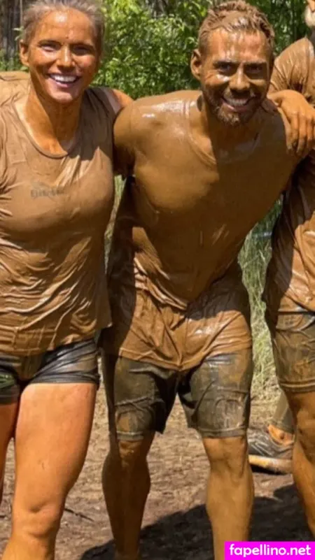Tabea Kemme OnlyFans Thumbnail #EwgFZMTiLr