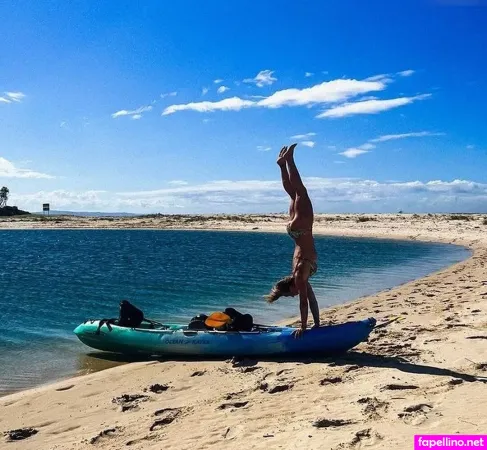 Tabea Kemme OnlyFans Thumbnail #lpzYWSY28g