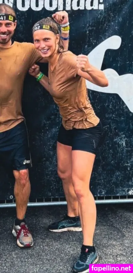 Tabea Kemme OnlyFans Thumbnail #zNyxKt7kTU