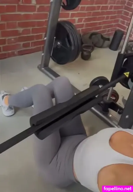 Tabea Querida OnlyFans Thumbnail #24Vag5Wuky