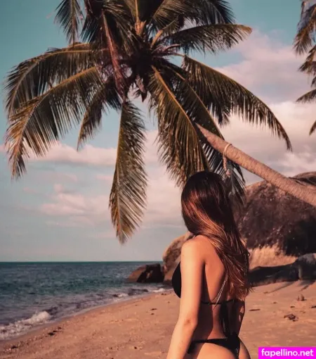 Tabea Querida OnlyFans Thumbnail #2bOMNWQ0jA