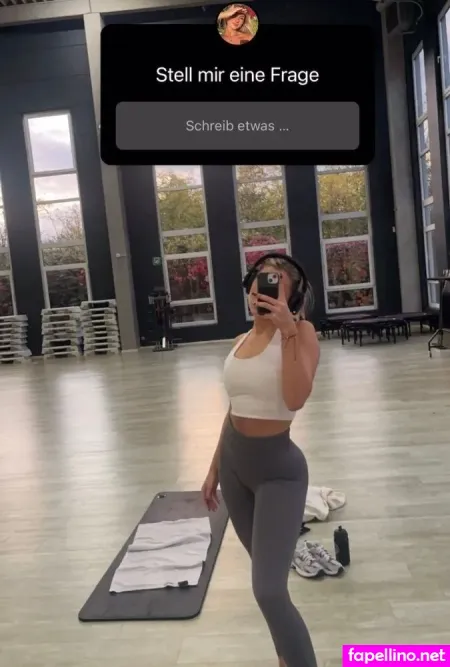 Tabea Querida OnlyFans Thumbnail #5CpTFTpuUU