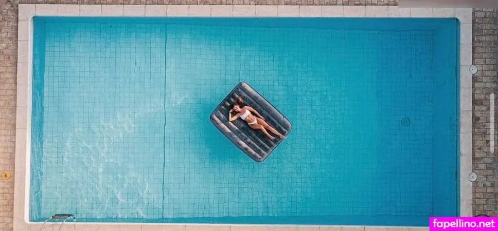 Tabea Querida OnlyFans Thumbnail #8Temfybm3p