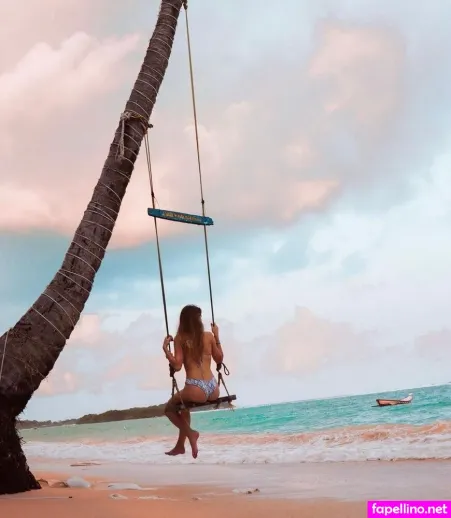 Tabea Querida OnlyFans Thumbnail #8dB5Ehjdzx